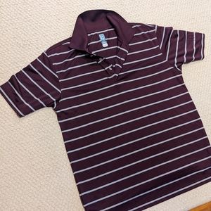 PGA Tour Golf Shirt